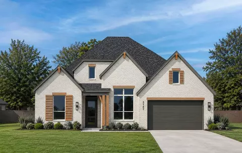 12030 Grassy Bend Dr, Mont Belvieu, TX 77523