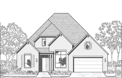 12030 Grassy Bend Dr, Mont Belvieu, TX 77523