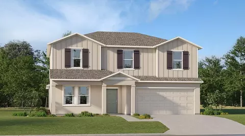 14443 Maggiore Rd, Dade City, FL 33523