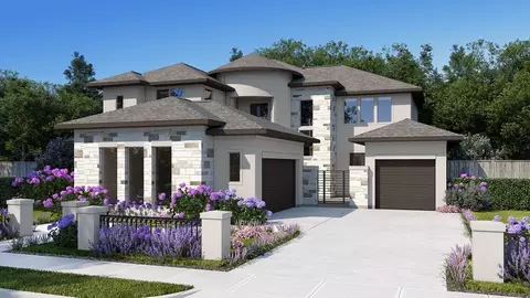 10127 Regal Mist Dr, Missouri City, TX 77459