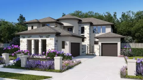 10127 Regal Mist Dr, Missouri City, TX 77459
