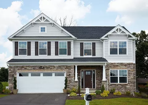 00 Cheltenham Ln, Carlisle, PA 17013
