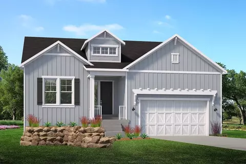 1664 S 4350 W, West Weber, UT 84401