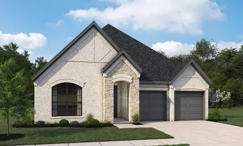 5027 Silk Petal Dr, Rosenberg, TX 77471