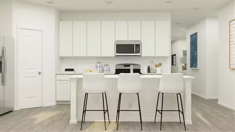 3739 Barnes Brk, San Antonio, TX 78245