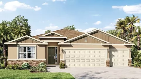 Other - 3405 Arch Ave, Ormond Beach, FL 32174 photo 3 of 6