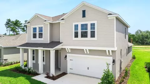 Exterior - 3405 Arch Ave, Ormond Beach, FL 32174 photo 3 of 6