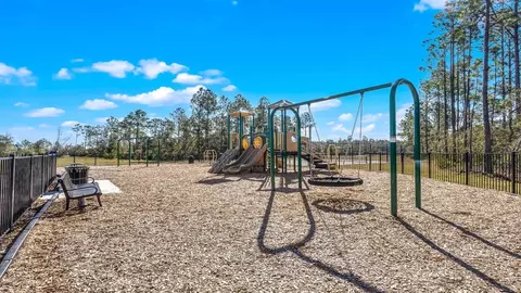 View/Area - 3405 Arch Ave, Ormond Beach, FL 32174 photo 6 of 6