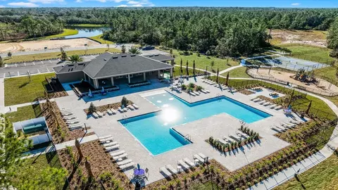 View/Area - 3405 Arch Ave, Ormond Beach, FL 32174 photo 2 of 6