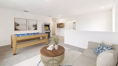 Other - 3405 Arch Ave, Ormond Beach, FL 32174 photo 5 of 6
