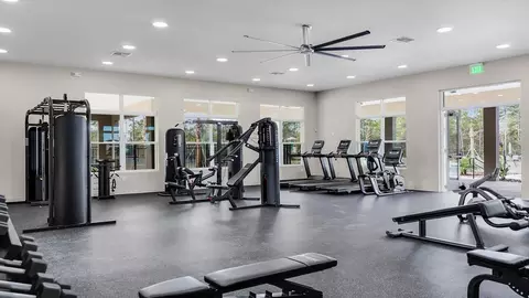 View/Area - 3405 Arch Ave, Ormond Beach, FL 32174 photo 1 of 6