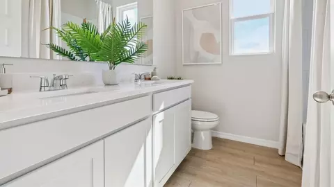 Bath - 3405 Arch Ave, Ormond Beach, FL 32174 photo 4 of 4