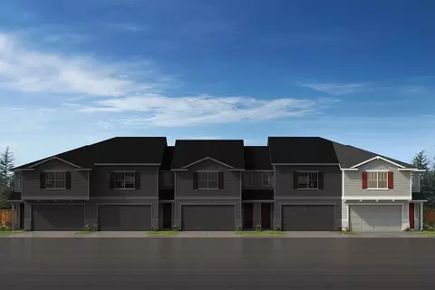 8520 42nd Pl NE, Marysville, WA 98270