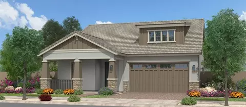 23066 E Canary Way, Queen Creek, AZ 85142