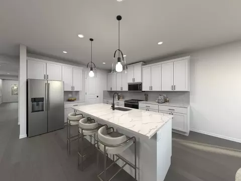 10 Armoyan Dr, Palm Coast, FL 32137