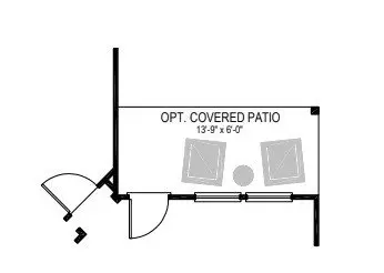 Exterior - 5705 Koshoa Dr, Austin, TX 78754 photo 1 of 4