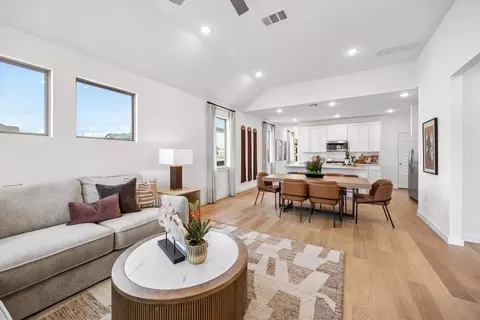Other - 5705 Koshoa Dr, Austin, TX 78754 photo 15 of 23