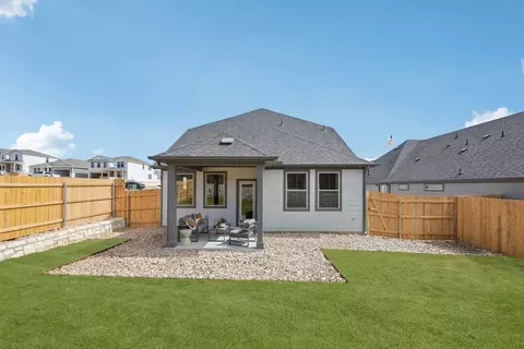 Other - 5705 Koshoa Dr, Austin, TX 78754 photo 22 of 23