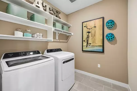 Other - 5705 Koshoa Dr, Austin, TX 78754 photo 12 of 23