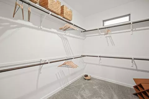 Other - 5705 Koshoa Dr, Austin, TX 78754 photo 4 of 23