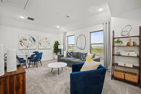 Other - 5705 Koshoa Dr, Austin, TX 78754 photo 6 of 23