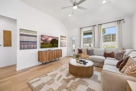 Living - 5705 Koshoa Dr, Austin, TX 78754 photo 7 of 7