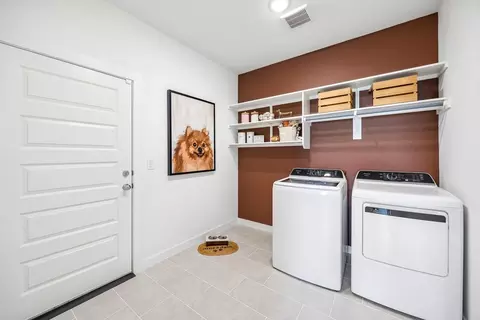 Other - 5705 Koshoa Dr, Austin, TX 78754 photo 17 of 23