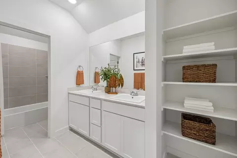 Other - 5705 Koshoa Dr, Austin, TX 78754 photo 21 of 23