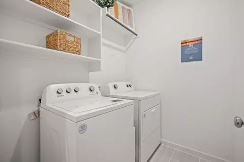 Other - 5705 Koshoa Dr, Austin, TX 78754 photo 2 of 23