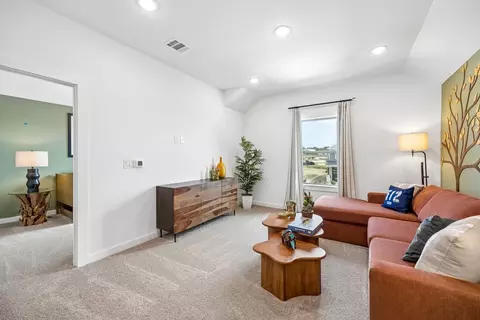 Other - 5705 Koshoa Dr, Austin, TX 78754 photo 20 of 23