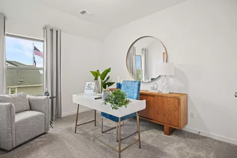 Other - 5705 Koshoa Dr, Austin, TX 78754 photo 9 of 23
