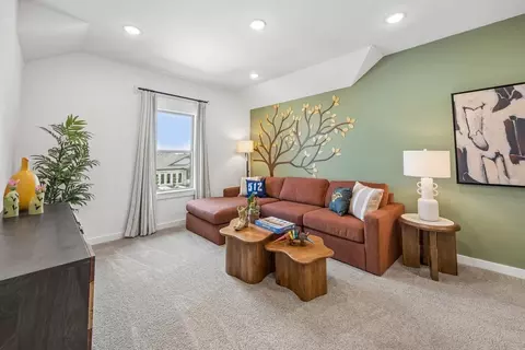 Other - 5705 Koshoa Dr, Austin, TX 78754 photo 19 of 23