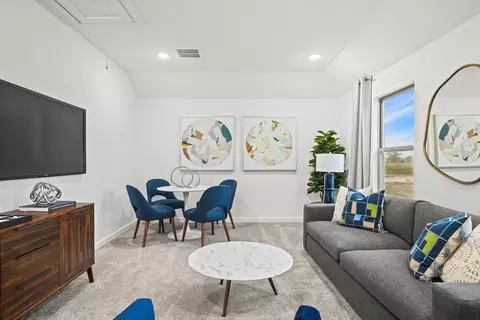 Other - 5705 Koshoa Dr, Austin, TX 78754 photo 8 of 23