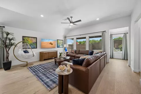 Living - 5705 Koshoa Dr, Austin, TX 78754 photo 4 of 7