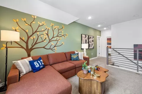 Other - 5705 Koshoa Dr, Austin, TX 78754 photo 18 of 23