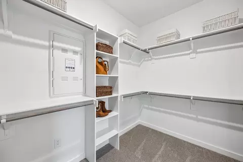 Other - 5705 Koshoa Dr, Austin, TX 78754 photo 16 of 23