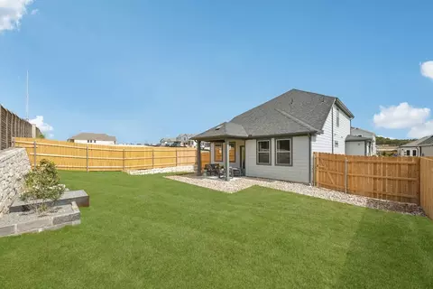 Other - 5705 Koshoa Dr, Austin, TX 78754 photo 23 of 23