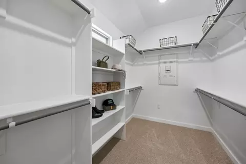 Other - 5705 Koshoa Dr, Austin, TX 78754 photo 11 of 23