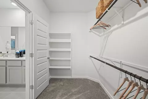 Other - 5705 Koshoa Dr, Austin, TX 78754 photo 5 of 23