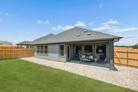 Other - 5705 Koshoa Dr, Austin, TX 78754 photo 13 of 23