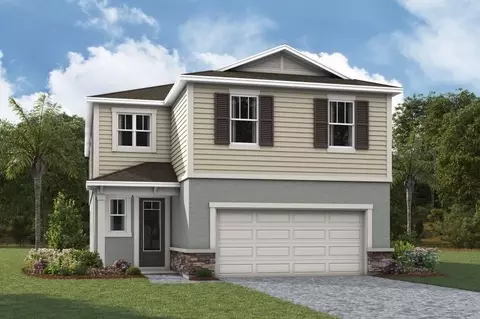 13037 Pierce St, Parrish, FL 34219