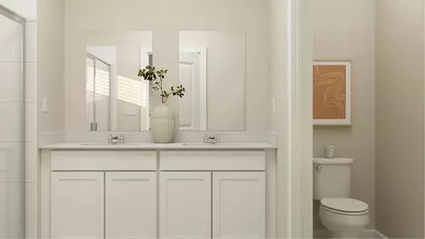 Bath - 3178 Mindfullness Dr, Clermont, FL 34714 photo 1 of 3