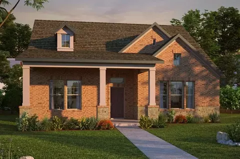 2103 Pine Grove Ln, Arlington, TX 76005