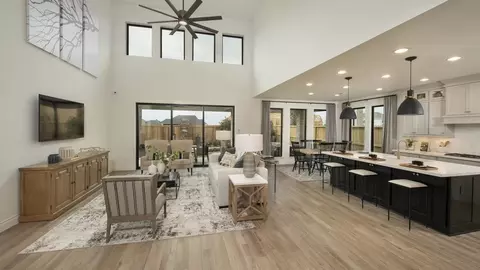 Other - 224 Shady Spring Trl, Georgetown, TX 78628 photo 13 of 20