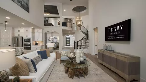Other - 224 Shady Spring Trl, Georgetown, TX 78628 photo 6 of 20
