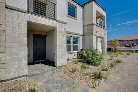 313 Keyboard Pl, Henderson, NV 89015