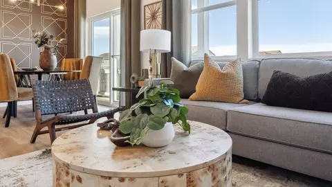 Other - 957 Andrews Crest Dr, Berthoud, CO 80513 photo 3 of 7