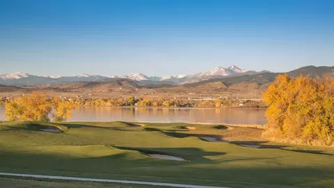 View/Area - 957 Andrews Crest Dr, Berthoud, CO 80513 photo 1 of 4