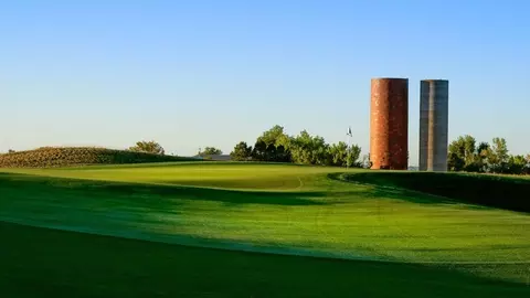 Other - 957 Andrews Crest Dr, Berthoud, CO 80513 photo 5 of 7