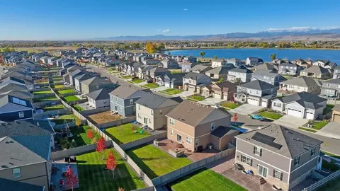 View/Area - 957 Andrews Crest Dr, Berthoud, CO 80513 photo 2 of 4